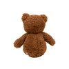 Bertie Bear Hottie