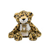Chessie Cheetah Hottie