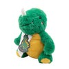 Stanley The Stegosaurus Hottie