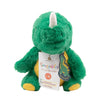 Stanley The Stegosaurus Hottie
