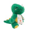Stanley The Stegosaurus Hottie