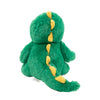 Stanley The Stegosaurus Hottie