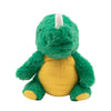 Stanley The Stegosaurus Hottie
