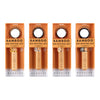 Bamboo Bee Revival Kit with Bee ID Tag