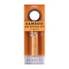 Bamboo Bee Revival Kit with Bee ID Tag