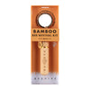 Bamboo Bee Revival Kit with Bee ID Tag