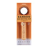 Bamboo Bee Revival Kit with Bee ID Tag