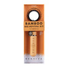 Bamboo Bee Revival Kit with Bee ID Tag