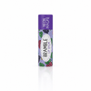 Neon Magpie Lip Balm