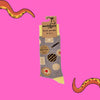 Biscuit Socks