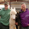 Dalscone Supporters Hoodie