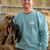 Dalscone Farm Sweatshirt