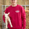 Dalscone Farm Sweatshirt