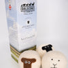 Dalscone Farm X Little Beau Sheep Laundry Ball Trio