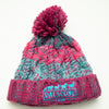 Dalscone Children's Bobble Hat