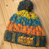 Dalscone Children's Bobble Hat