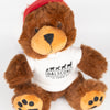 Dalscone Christmas Bear