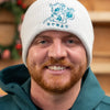 Nomad Beanie