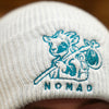 Nomad Beanie