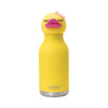 ASOBU Ducky Bestie Bottle