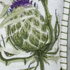 Aquarelle Erin Cushion