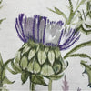 Aquarelle Erin Cushion
