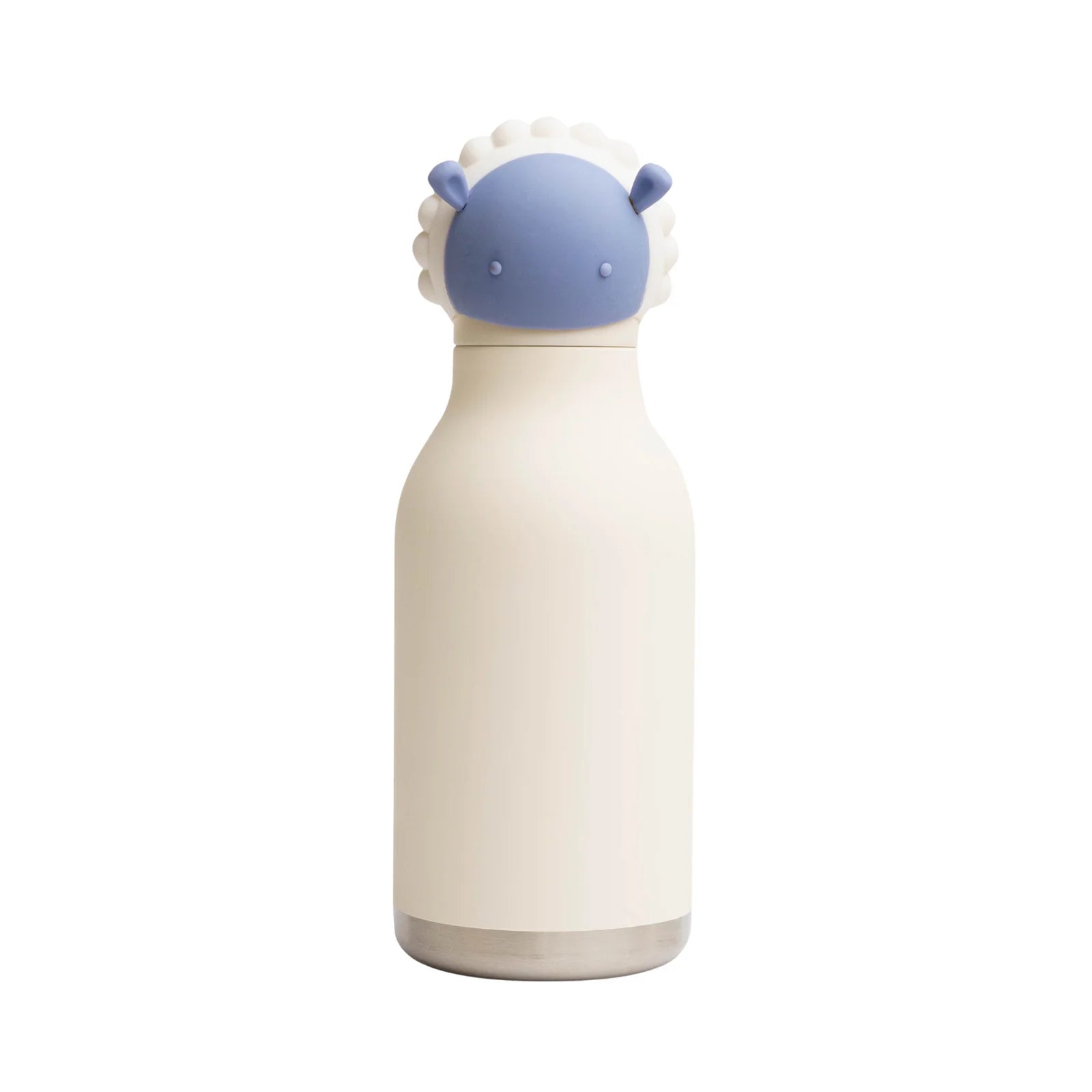 ASOBU Sheep Bestie Bottle