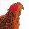 Aquarelle Home 'Gary Grouse' Ornament
