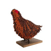 Aquarelle Home 'Gary Grouse' Ornament