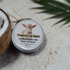 Goats Milk Lip Balm - Tropical