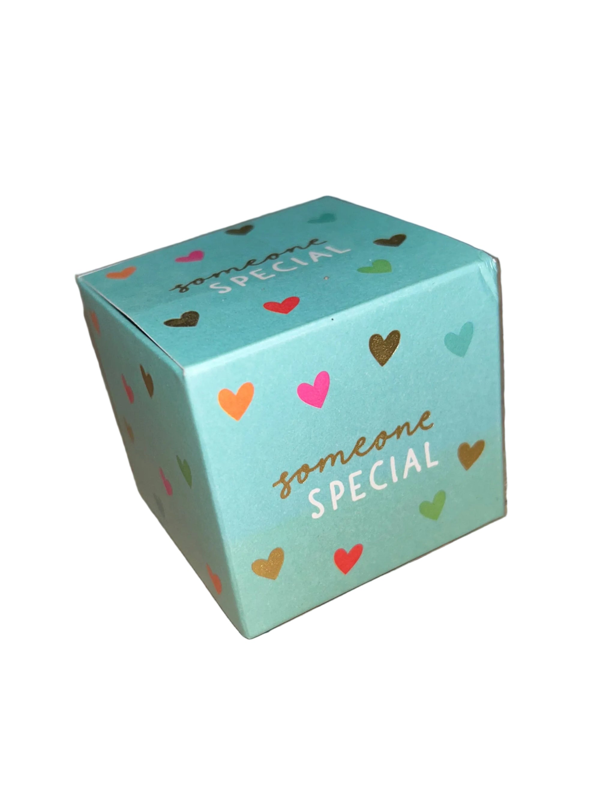 Depesche Candles That Warm Your Heart