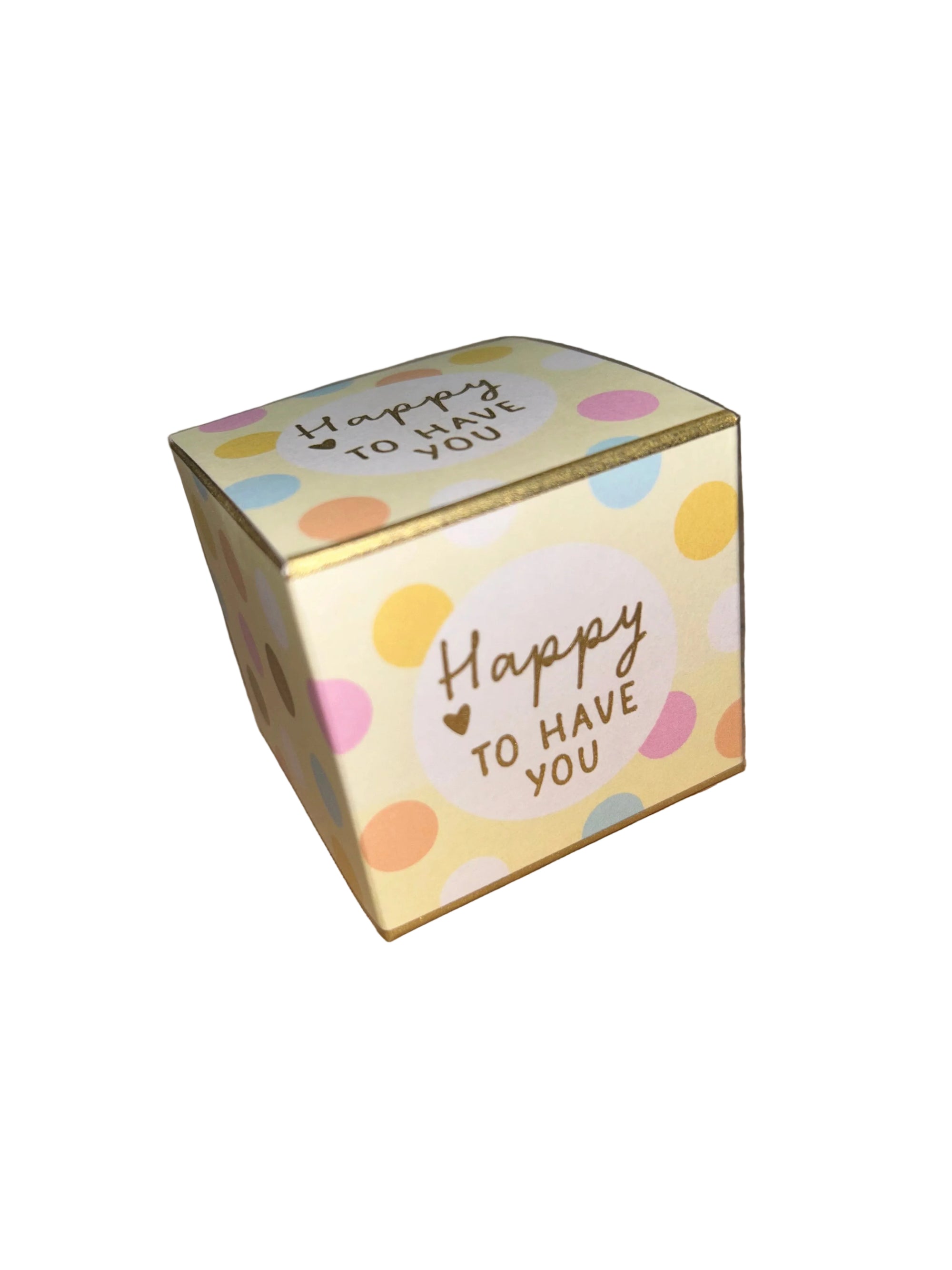 Depesche Candles That Warm Your Heart