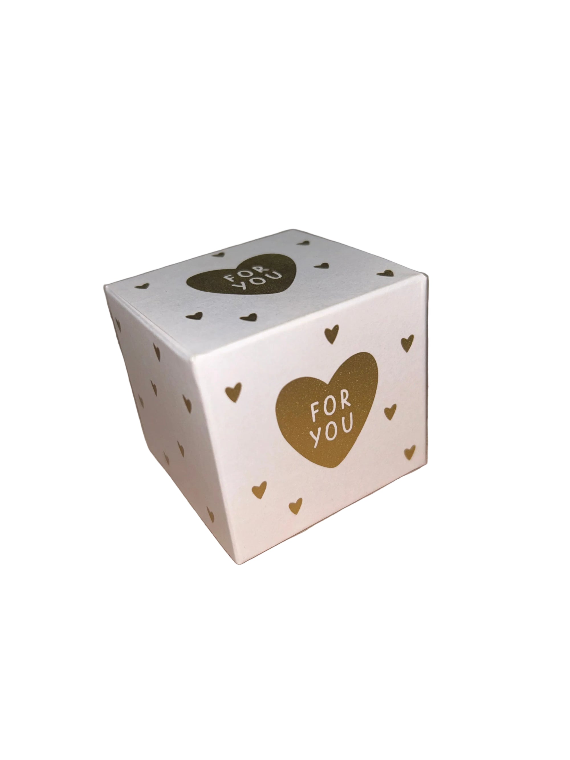 Depesche Candles That Warm Your Heart