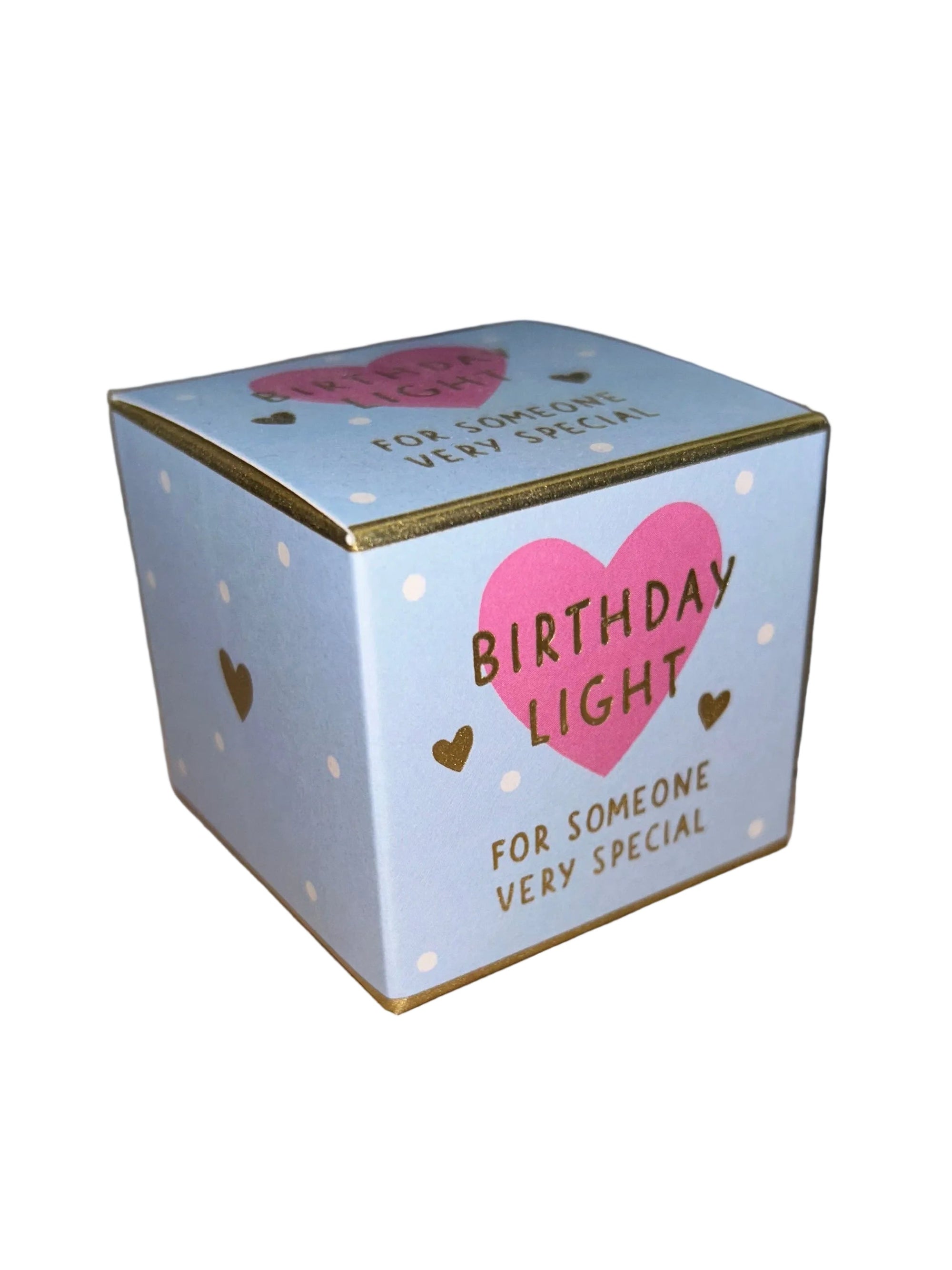 Depesche Candles That Warm Your Heart