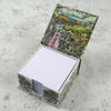 Country Life Memo Box