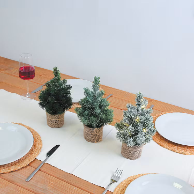 Mini Pine Tree