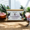Handmade Donkey Milk Soap Bar