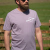Dalscone Supporter T-shirt