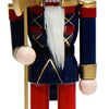 Nutcracker