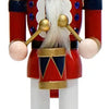 Nutcracker