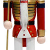 Nutcracker