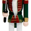 Nutcracker