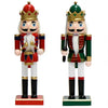 Nutcracker