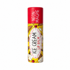 Neon Magpie Lip Balm
