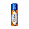 Neon Magpie Lip Balm