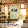 Dalscone Spring Time 2026 T-shirt *PRESALE - Shipping W/C 25th May*