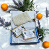 Donkey Milk Soap - Gift Box of 2