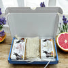 Donkey Milk Soap - Gift Box of 2