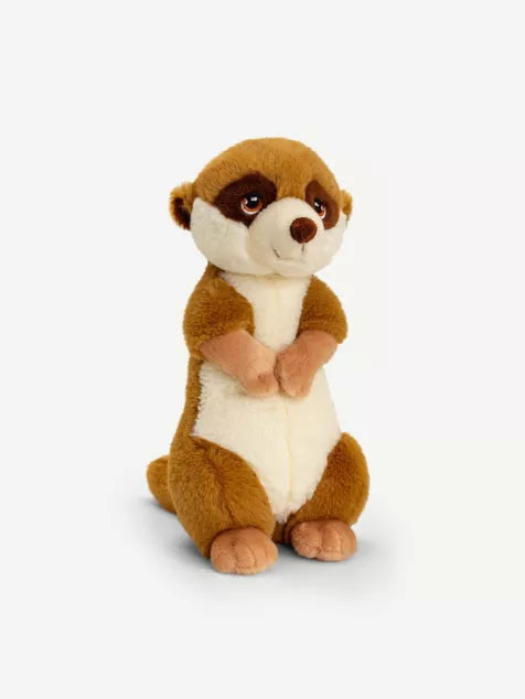 KeelEco Meerkat 30cm