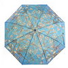 Van Gogh Print Almond Blossom Foldable Umbrella